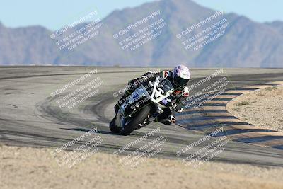 media/Nov-29-2025-TrackXperience (Sat) [[2953a387f4]]/2-Level 2/Session 6 (Turn 12)/